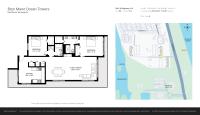 Floor Plan Thumbnail